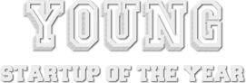 youngstartup